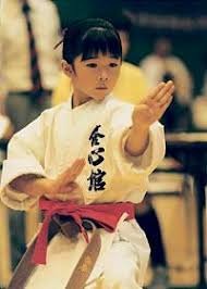 昆明日报：“苏超”最佳射手高驰是昆明理工大学2025级学生