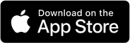 下载奇异果体育APP - 奇异果体育1