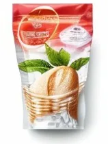 Just arrived - 奇异果体育1