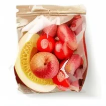 Featured products - 奇异果体育1