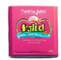 Most popular products - 奇异果体育1